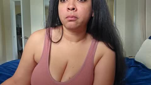 Raquel Love online show from September 21, 5:11 pm