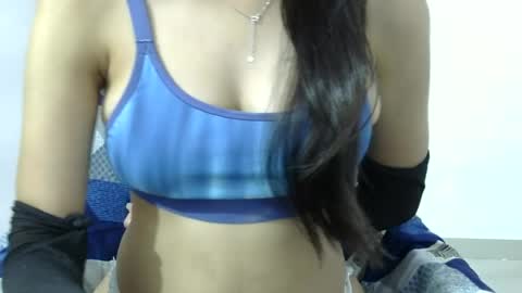 Riva online show from July 11, 12:16 pm