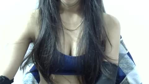 Riva online show from July 29, 10:37 am