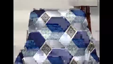 Snapshot of love_riva chatting on October 13, 11:35 am Riva online show from October 13, 11:35 am