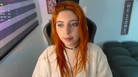 Sharol Leon online show from December 18, 11:19 pm