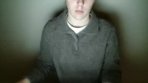 Vivian online show from February 11, 12:17 pm