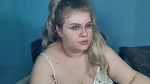Ally online show from July 14, 8:30 am