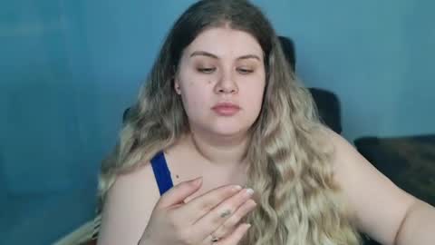 Ally online show from June 4, 4:55 pm