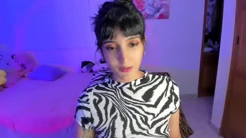 Carol online show from February 13, 6:09 am