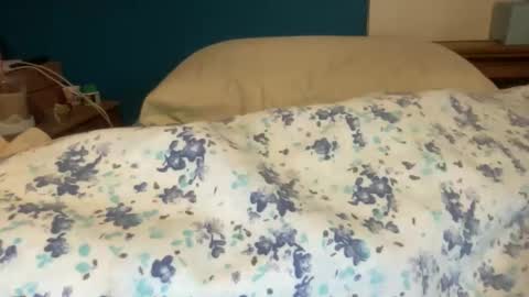 Kate online show from March 1, 12:38 pm