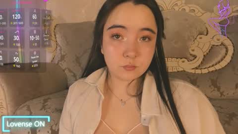 Amaya online show from November 29, 3:49 pm