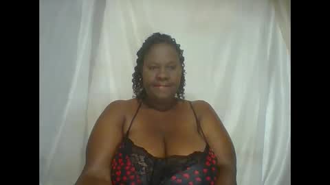 Lynn online show from November 24, 5:31 am