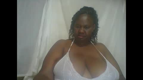 Lynn online show from November 29, 10:47 pm