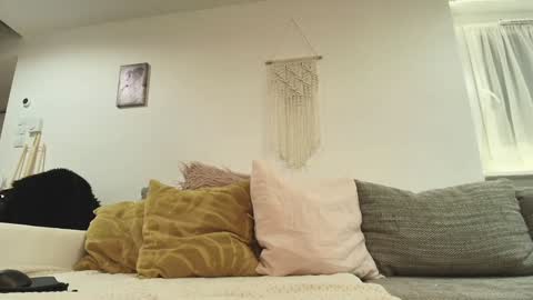  Jessica Nelson  Ricky Reed  online show from December 3, 9:33 am