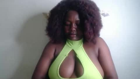 mila online show from October 13, 10:45 pm