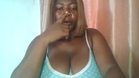 mila online show from February 21, 12:17 pm