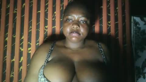 mila online show from March 20, 8:58 pm