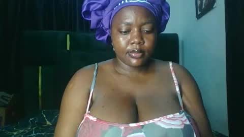 mila online show from February 7, 11:03 am