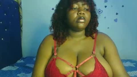 mila online show from March 29, 11:53 am