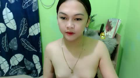 Gelly online show from November 14, 2:55 am