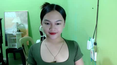 Gelly online show from November 16, 10:48 am