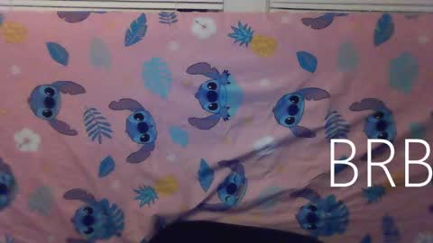 Bigtitsgirl113 online show from December 30, 1:15 am