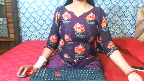 Divya online show from November 12, 9:18 am