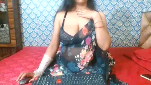 Divya online show from October 31, 2:13 am