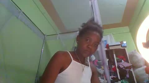 lovegal335 online show from November 29, 6:45 pm