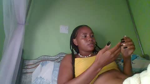lovegal335 online show from July 28, 11:17 am