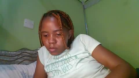 lovegal335 online show from January 11, 2:22 pm