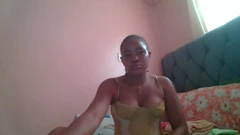 lovegal335 online show from July 15, 8:30 am