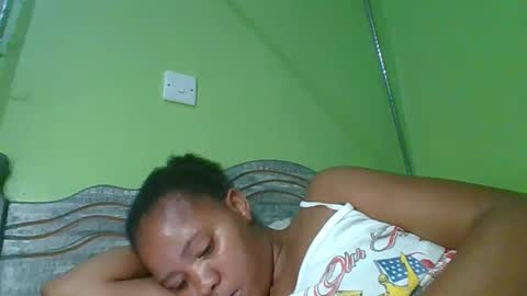 lovegal335 online show from May 24, 9:14 pm