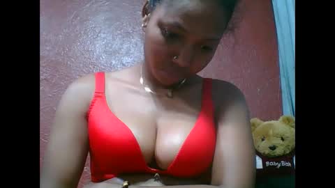 loveinlife750427 online show from September 30, 7:19 pm