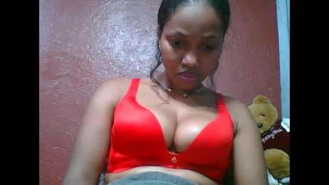 loveinlife750427 online show from September 26, 5:32 pm