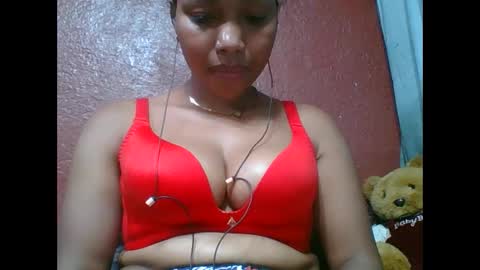 loveinlife750427 online show from September 29, 7:08 pm