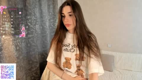 Lane online show from April 2, 2:14 pm