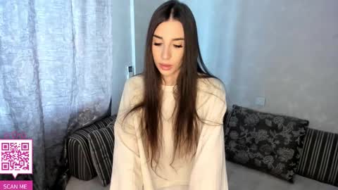 Lane online show from February 11, 12:06 pm