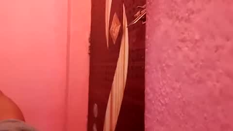 lovelife__stone online show from March 23, 11:22 pm