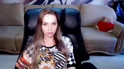 private open online show from June 22, 9:39 am