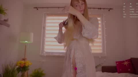 Nelly online show from October 22, 1:05 pm