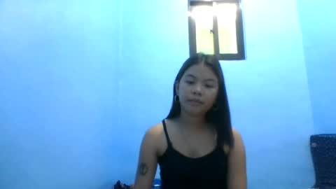 lovellypussy4u online show from July 29, 6:13 am