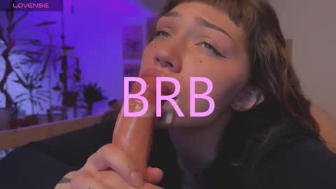 Elsa online show from November 5, 6:40 am