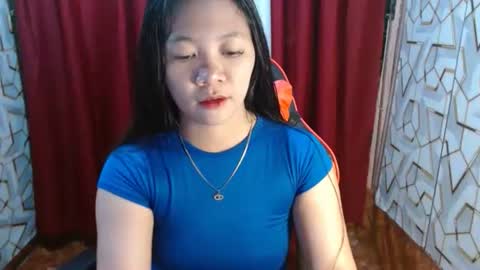 Angel online show from December 16, 4:07 am