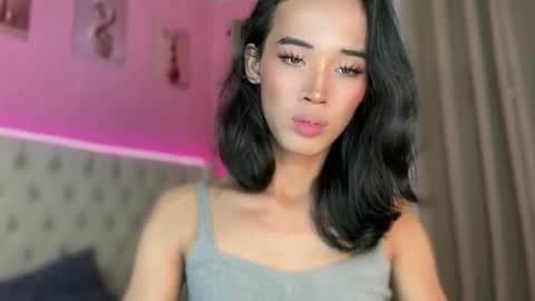 BABY BRIANA online show from May 16, 12:24 am