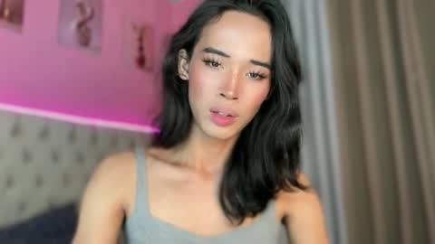 BABY BRIANA online show from May 15, 11:29 pm