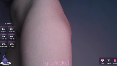 Snapshot of lovely_chloee chatting on September 10, 1:49 am Independent model Modelo independiente online show from September 10, 1:49 am