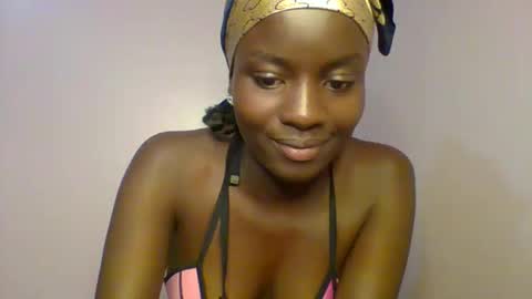 Snapshot of lovely_choco chatting on September 16, 9:23 pm Choco online show from September 16, 9:23 pm