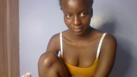 Choco online show from March 20, 9:09 pm