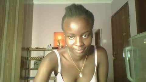 Snapshot of lovely_choco chatting on October 2, 8:47 pm Choco online show from October 2, 8:47 pm