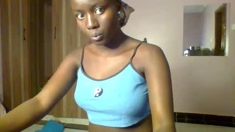 Snapshot of lovely_choco chatting on September 20, 10:41 pm Choco online show from September 20, 10:41 pm