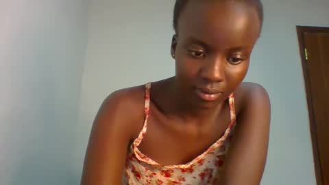 Snapshot of lovely_choco chatting on September 29, 10:15 pm Choco online show from September 29, 10:15 pm