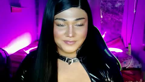 lovely_coleen online show from November 29, 4:55 pm