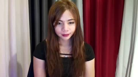 JAM  online show from March 8, 7:40 pm